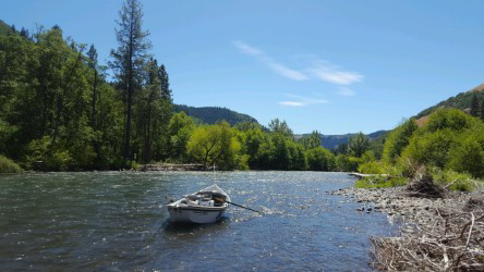 WanderlustFlyFishing_134208